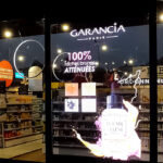 transforming-retail-spaces-with-transparent led-film-screen