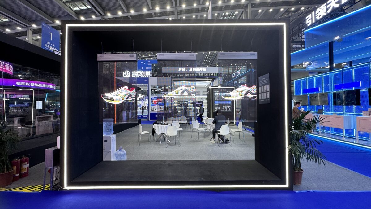 Indoor Transparent LED Poster 2 225dd8da8ebaaf23442456cbe45d3265 1 1200x675 1