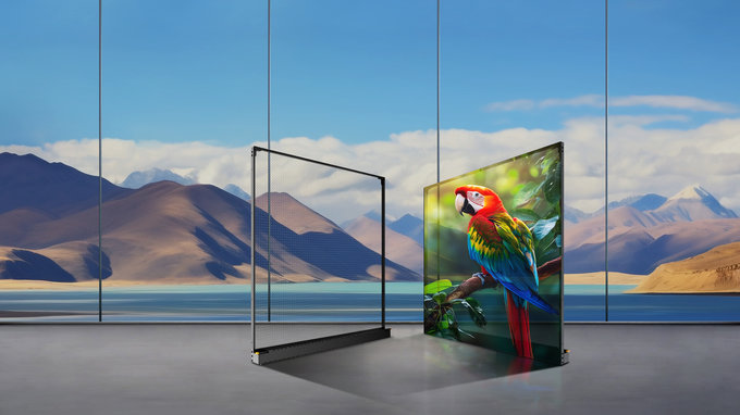 5-S-Series-LED-Screen-Cabinet_ 5 S Series LED Screen Cabinet