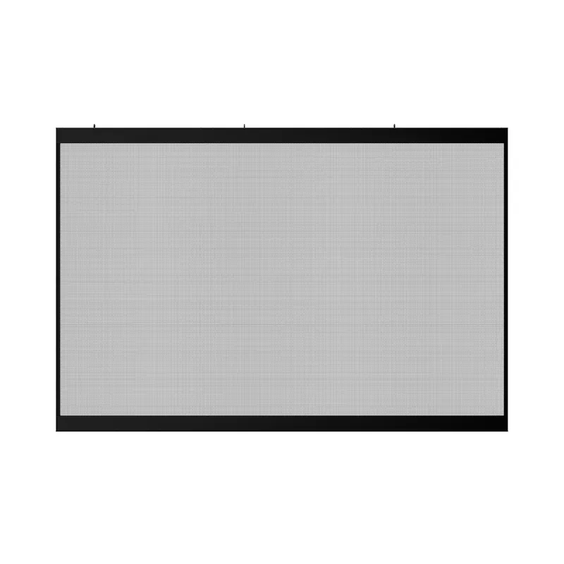 F-Serie - Hängender LED-Bildschirm 2 F系列 2