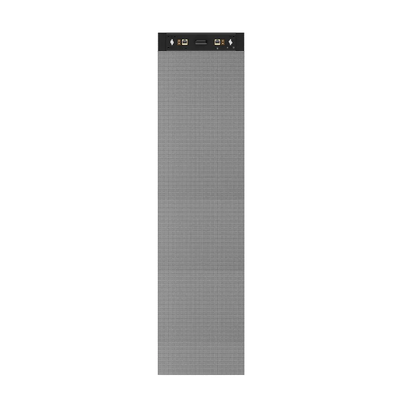 F-Serie - Hängender LED-Bildschirm 3 F系列 6