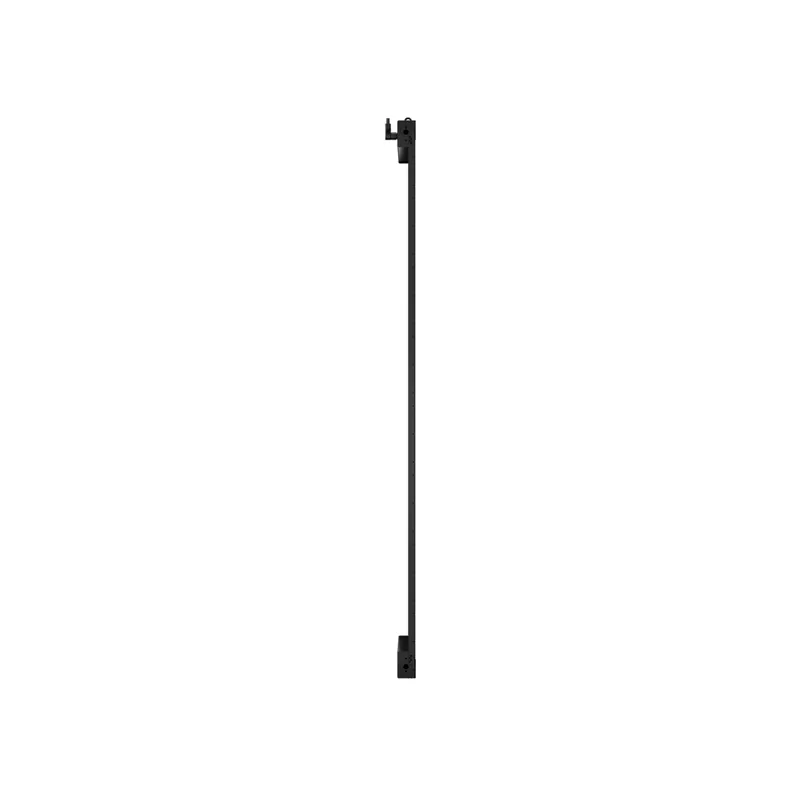 F-Serie - Hängender LED-Bildschirm 4 F系列 7