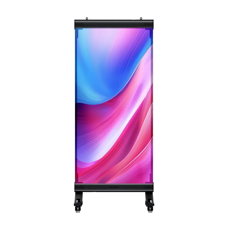 A Series - All in One LED screen 3 a series A3 2 1