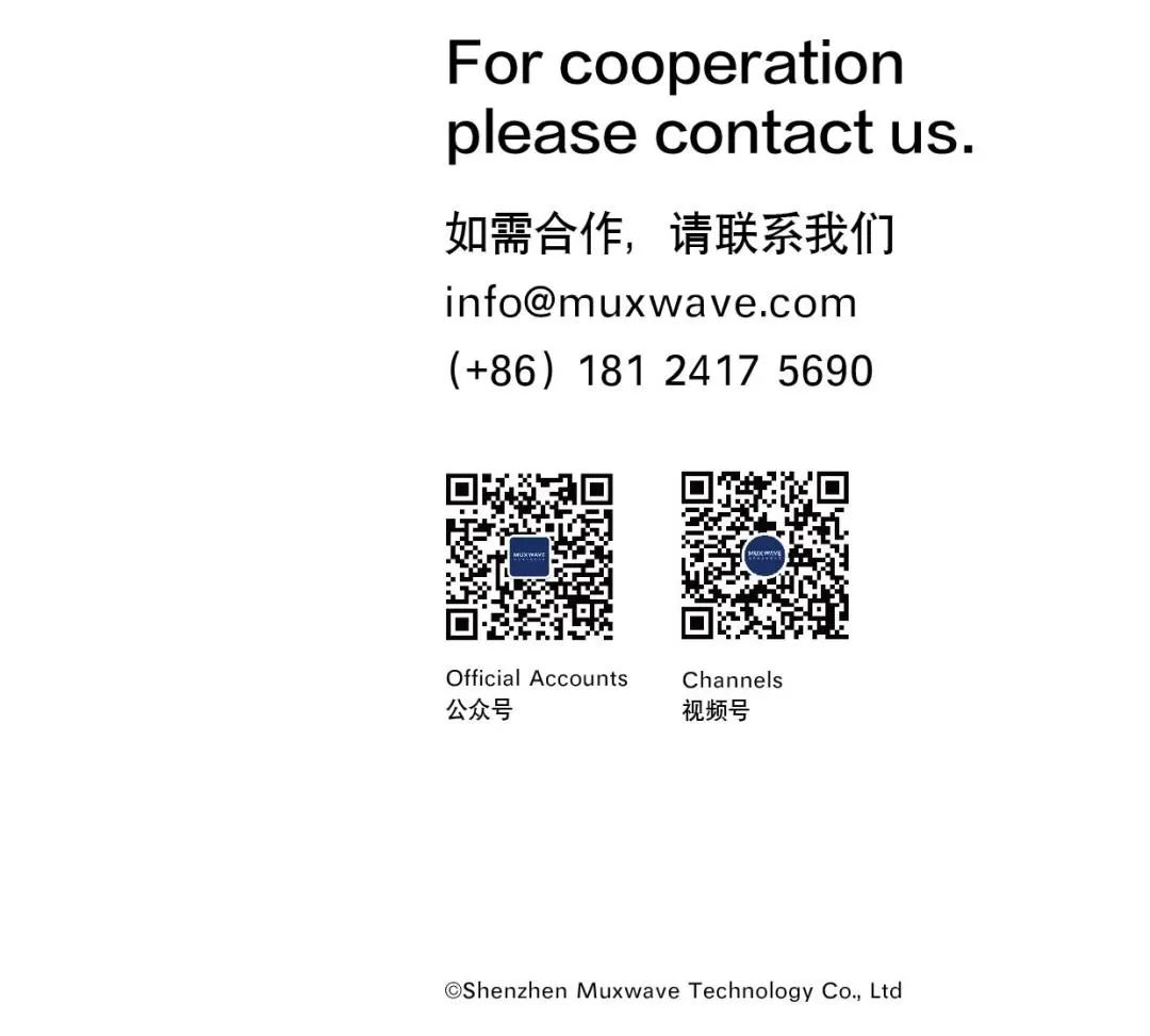 ISLE 2024 | MUXWAVE holographic invisible screen with ultra-large seamless hanging installation solution shines brilliantly 5 abcb6c35d7edb2a549378498614bec59