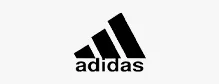 Home 18 adidas logo