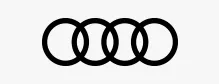 Home 19 audi logo