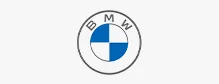 Home 20 bmw logo