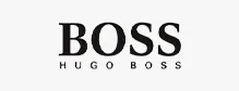 Home 21 boss logo
