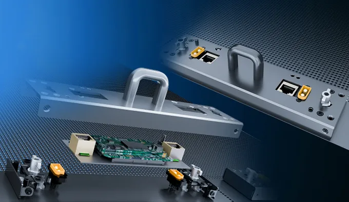 Heben-transparenter-geführter-Bildschirm-adv-5 heben transparente led bildschirm adv 5
