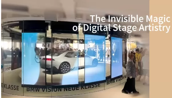 Die wichtigsten Branchen, die von der LED-Transparent-Display-Technologie profitieren 5 Bild 6.png