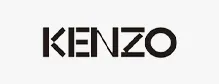 Home 22 kenzo logo