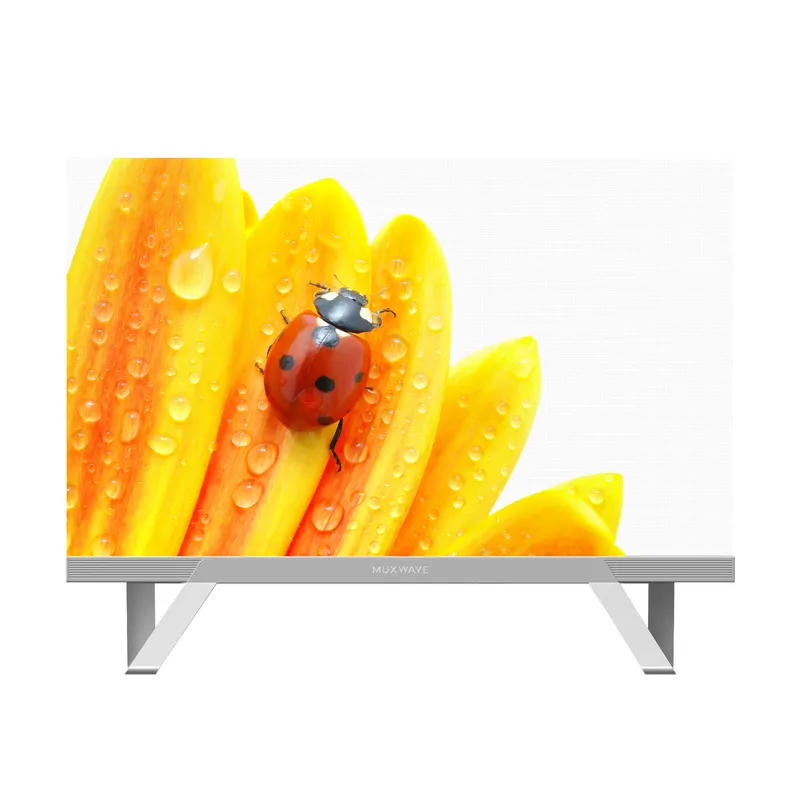 P-Serie - LED-Poster 2 led-poster-bildschirm 2