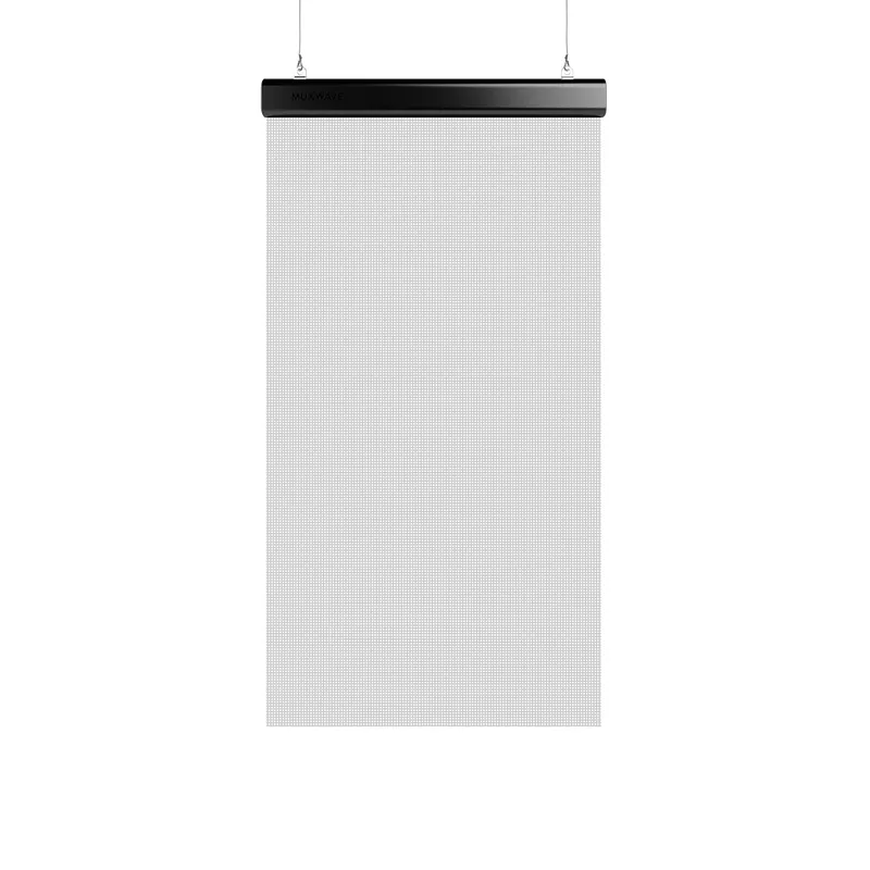 P-Serie - LED-Poster 5 led-poster-bildschirm 5