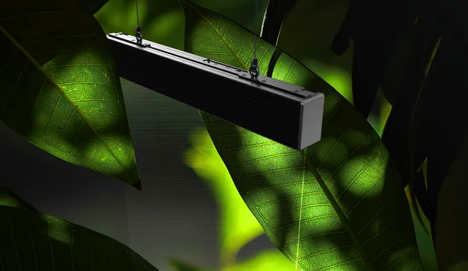 led-poster-bildschirm-adv-3 led-poster-bildschirm adv 3