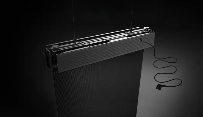 led-poster-bildschirm-adv-5 led-poster-bildschirm adv 5