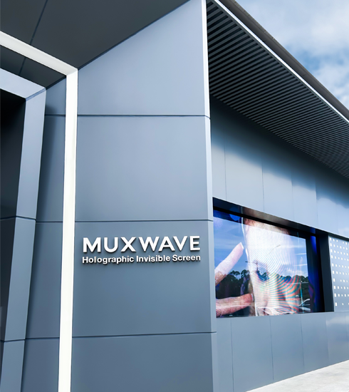 muxwave-Company-1 muxwave Company 1