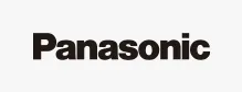 Home 23 panasonic logo