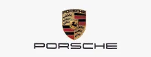 Home 24 porsche logo
