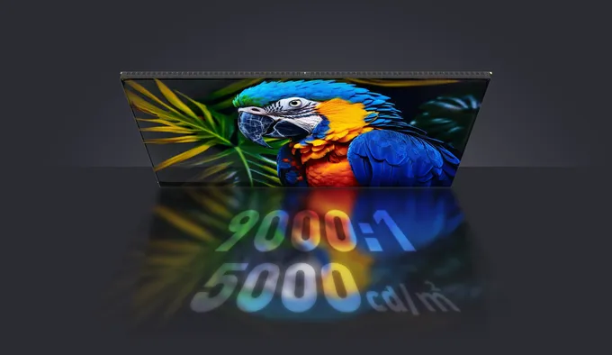 series-s-adv-05 series s adv 05