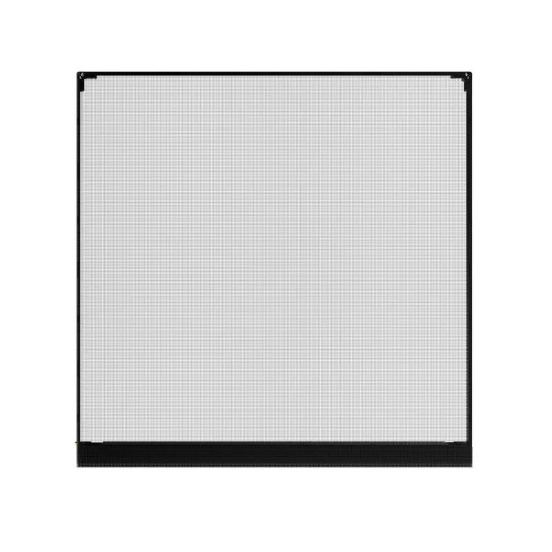 S Series - LED screen Cabinet 2 series s3 2