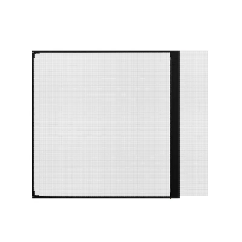 S Series - LED screen Cabinet 3 series s3 8