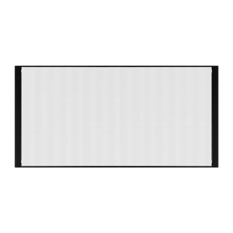 S Series - LED screen Cabinet 4 series s3 9