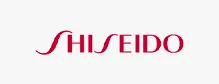 Home 25 shlseido logo