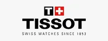 Home 16 tissot logo
