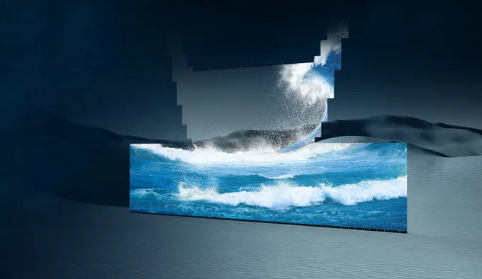 transparent-led-screen-m--adv-02 transparent led screen m adv 02