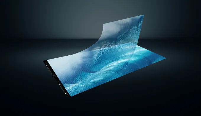 transparent-led-screen-m--adv-04 transparent led screen m adv 04