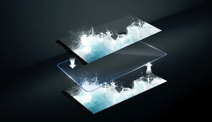 transparent-led-screen-m--adv-07 transparent led screen m adv 07