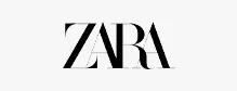 Home 17 zara logo